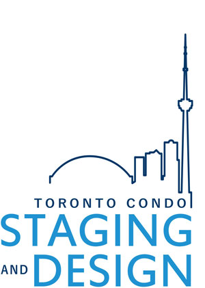 Toronto-condo-staging TCDS Logo