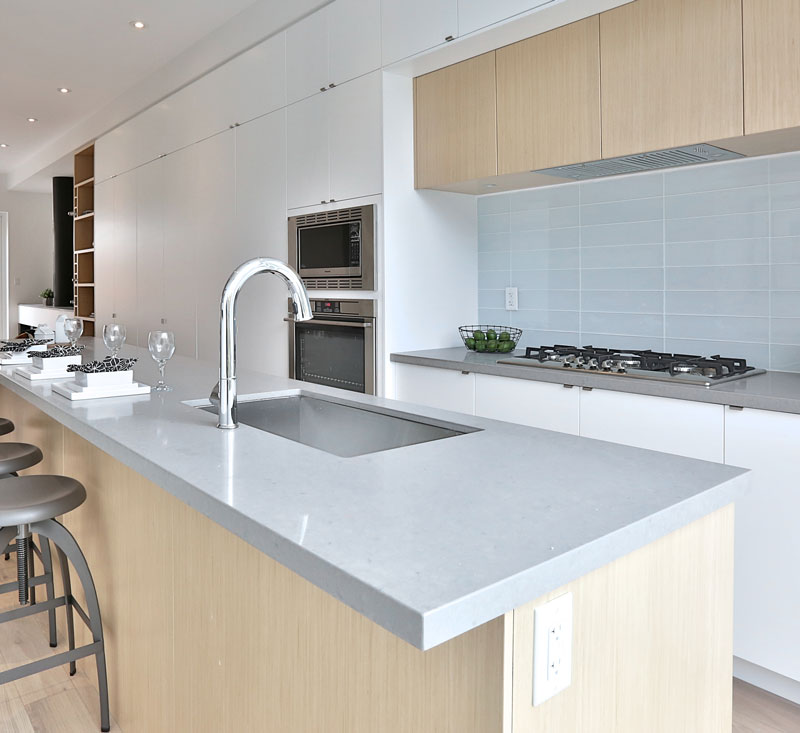 home-renovation-services Toronto Home Renovation Services