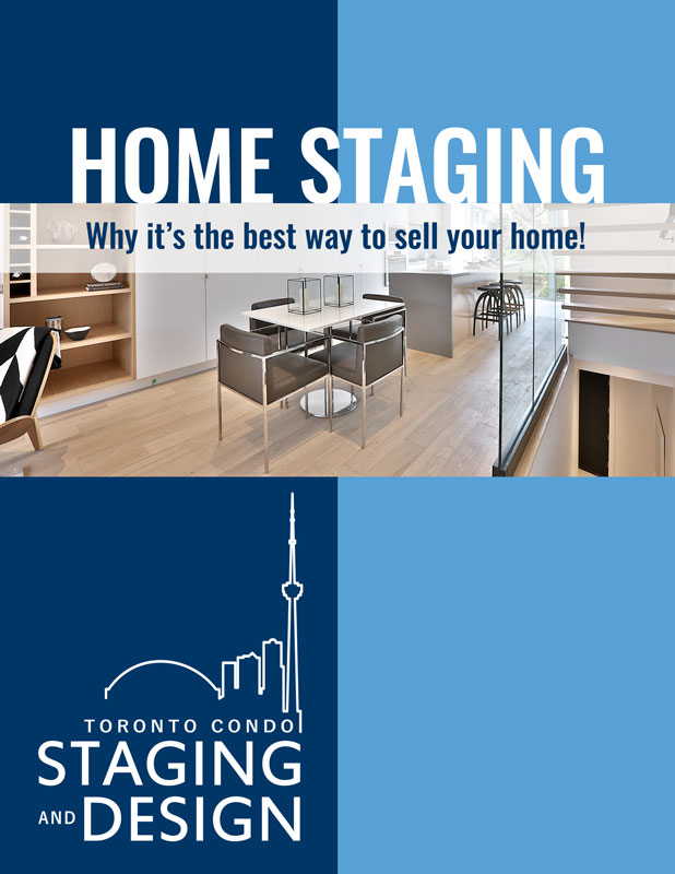 realtor-package Realtor Package