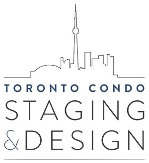 Toronto Home Staging – Your Professional Home & Condo Staging Experts