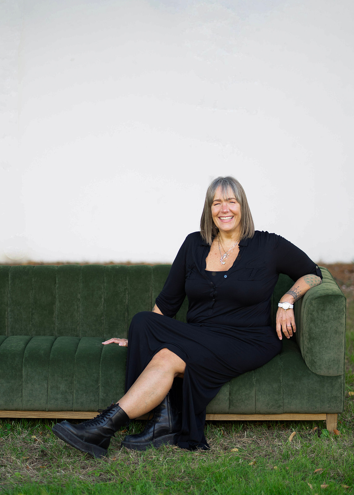 Toronto Home Staging Team