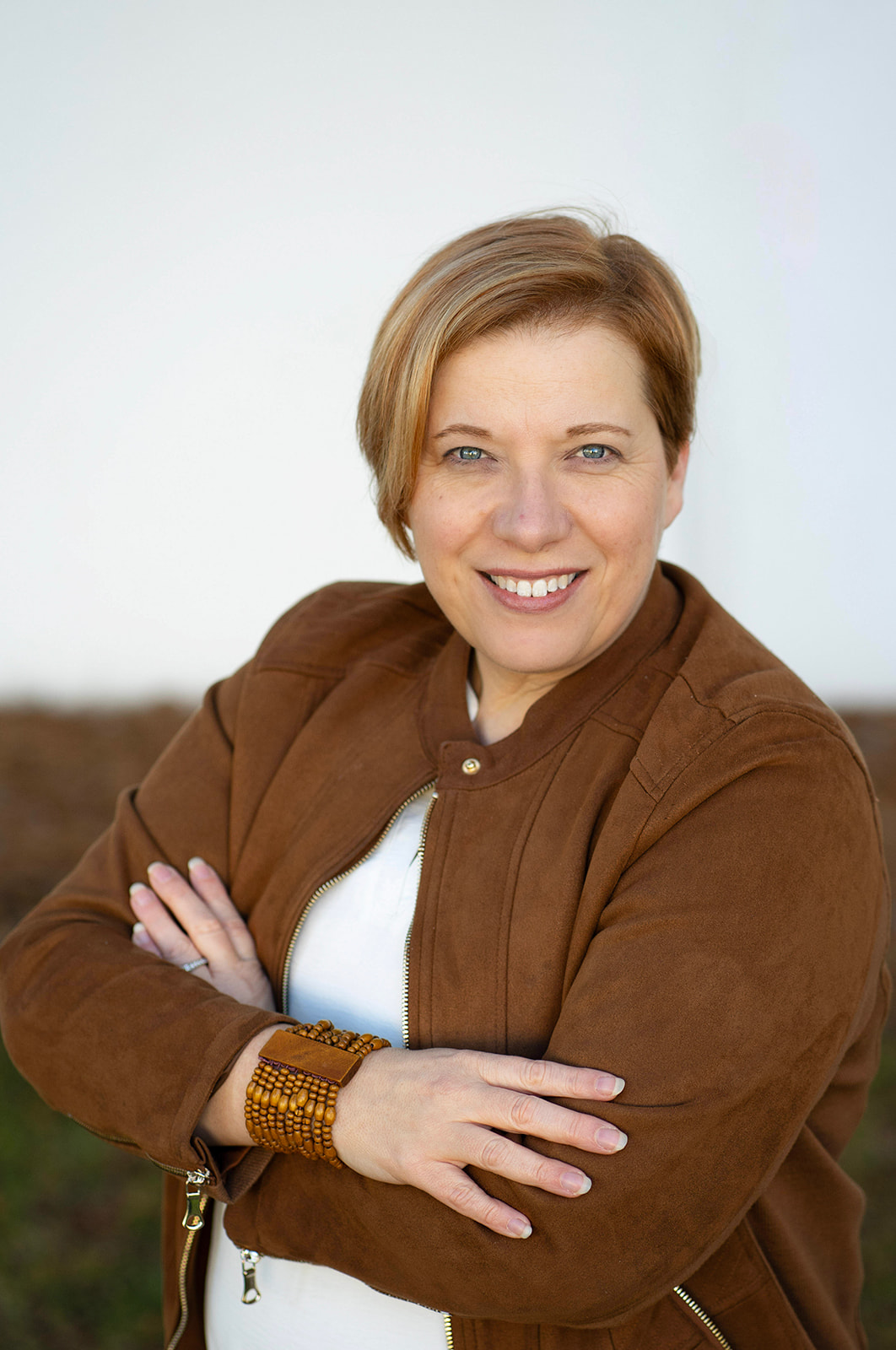 Toronto Home Staging Team